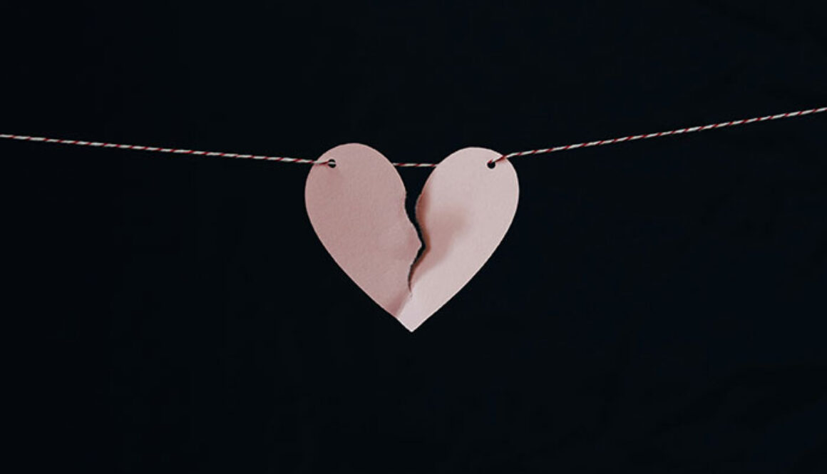 Special Needs Divorce