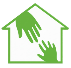 Child & Family Law Center