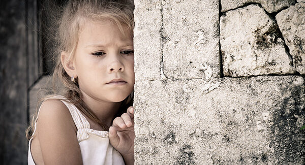 Unique concerns must be considered when dealing with Autism.