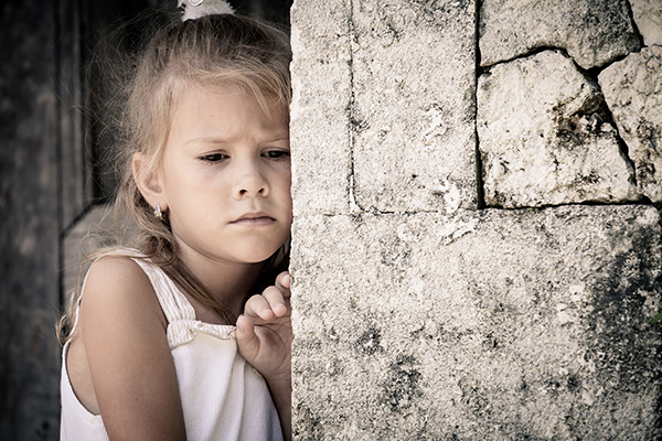 svc_autismRelatedSvcs