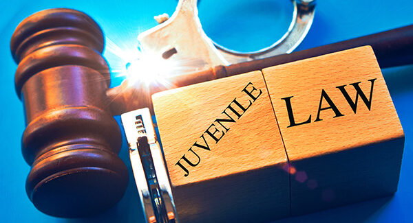 Long term outcomes are the focus, to reduce issues in the future.