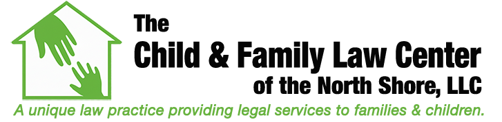 The Child & Family Law Center | Micki Moran, J.D.
